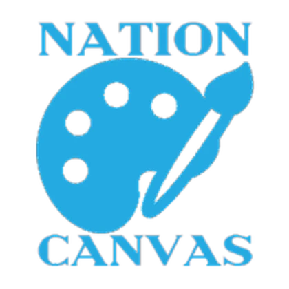 Nation Canvas Roblox group icon