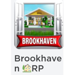 Brookhaven family members X