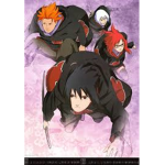 Itamitoshi