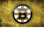 Boston Bru ins Hockey Fan Group