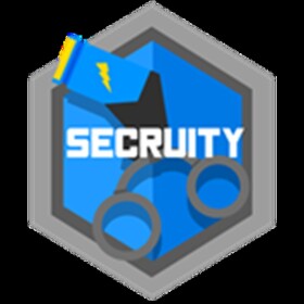 security training