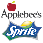 Applebee’s Grill + bar