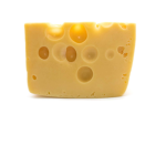 Cheese nation group