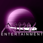Astral Entertainment