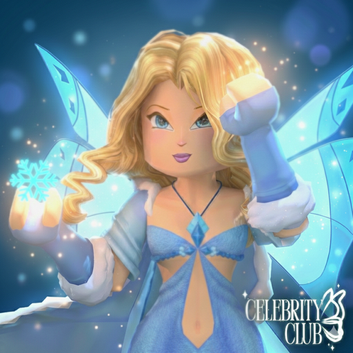 Celebrity Club! [Aurora]