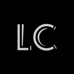 Loley Corp