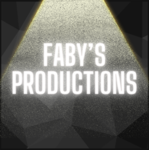 Faby's Productions