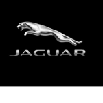 Jaguar Official Group