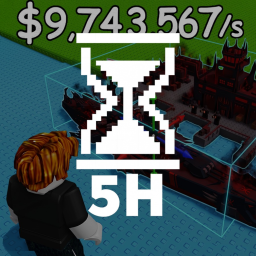 [5H] Navy War icon