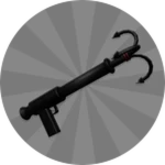 Game Pass Thumbnail