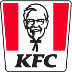 .:Chicken Warriors:.