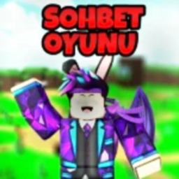 [⛱️YAZ⛱️!] Turkish Chat Game