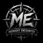 Midnight Encounter