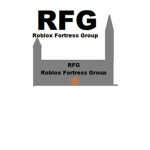 Roblox Fortress Group