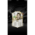 Poprorey99