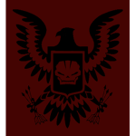 [S.O.D.] Strategic Rocket Forces "PAYLOAD"