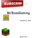 Piggybear2006RBLX Offical group