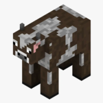 Cool Farming Game