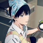 levimyc