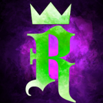 Roygic