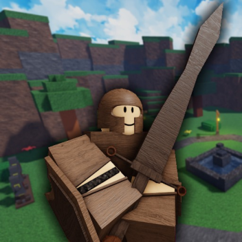 Crossworld-RPG [ALPHA]