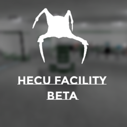 HECU Facility