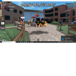 GRUPO DO DAVI,DOU ROBUX