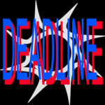 DEADLINE_