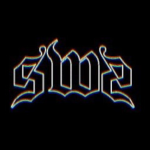 SlayworId Souljas