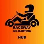 RACEWAY Go-karting Track