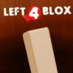 Left 4 bloxin (Beta)