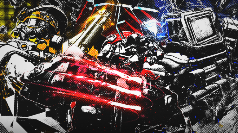 Thumbnail added