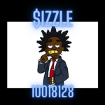 $izzle