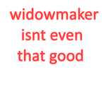 Intense Competitive ROBLOXians