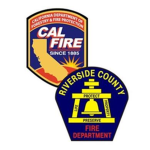 [RC] RVC Fire Department