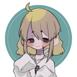 Danima Store (REDONE)