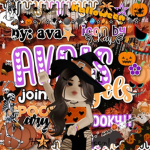 ~Astrid_groups y Ter201628~