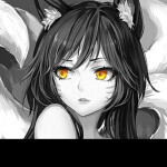 Anime/Otaku (Roleplay)