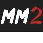 THE UNICORNS MM2