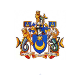 [UK] Portsmouth RP Community