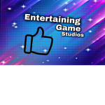 Entertaining Game Studios
