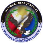 [PNPR] - Government Officials