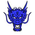 BlueDragon Games