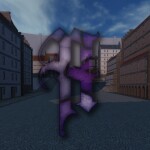 Attack on Titan: Revelations