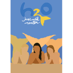 H20 Mermaids | New adventures