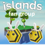 Islands Fan Group & Trading!