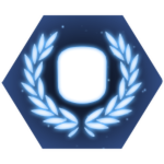 Human Victory