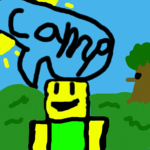 The Camp (Roleplay) Group