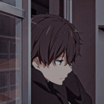 Msfhfht