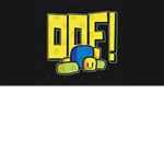 The Rise of the Oofers